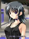 aismay3120's Avatar